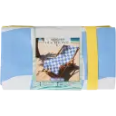 Navigate to image