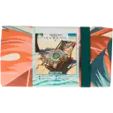 Navigate to image