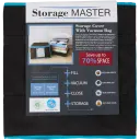 Navigate to image