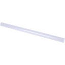 Navigate to image