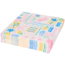 Navigate to image