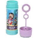 Navigate to image