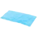 Navigate to image
