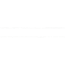 Navigate to image