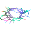 Navigate to image