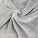 Navigate to image