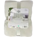 Navigate to image