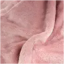 Navigate to image