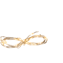 Navigate to image