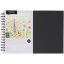 Navigate to image