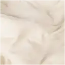 Navigate to image