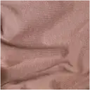Navigate to image