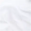Navigate to image