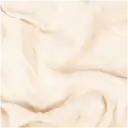 Navigate to image