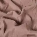 Navigate to image