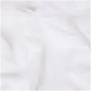 Navigate to image