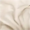 Navigate to image