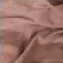 Navigate to image