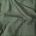 Navigate to image