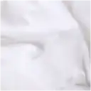 Navigate to image