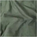 Navigate to image