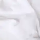 Navigate to image