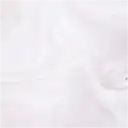 Navigate to image