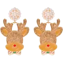 Navigate to image