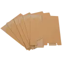 Navigate to image