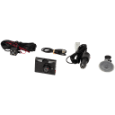 Navigate to image