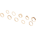 Navigate to image