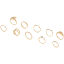 Navigate to image
