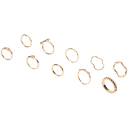 Navigate to image