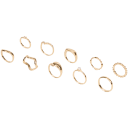 Navigate to image