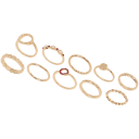 Navigate to image