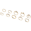 Navigate to image
