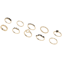 Navigate to image