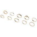 Navigate to image