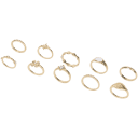 Navigate to image
