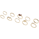 Navigate to image
