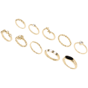 Navigate to image