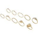 Navigate to image