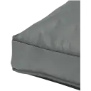 Navigate to image