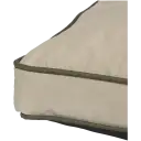 Navigate to image