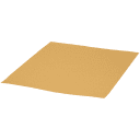 Navigate to image