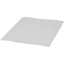 Navigate to image