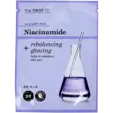 Navigate to image
