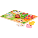 Navigate to image