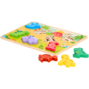 Navigate to image