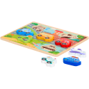 Navigate to image